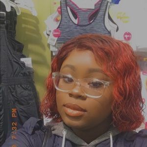 Meet your Posher, Jatiya